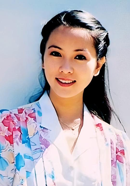 洪学敏 Xuemin Hong照片