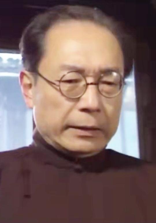 邱世德 Shide Qiu照片