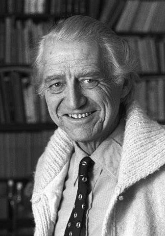 托比扬·埃格纳 Thorbjørn Egner照片