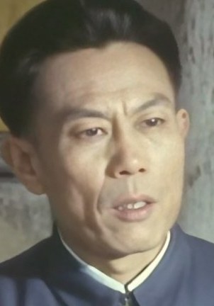 袁茂川 Maochuan Yuan照片