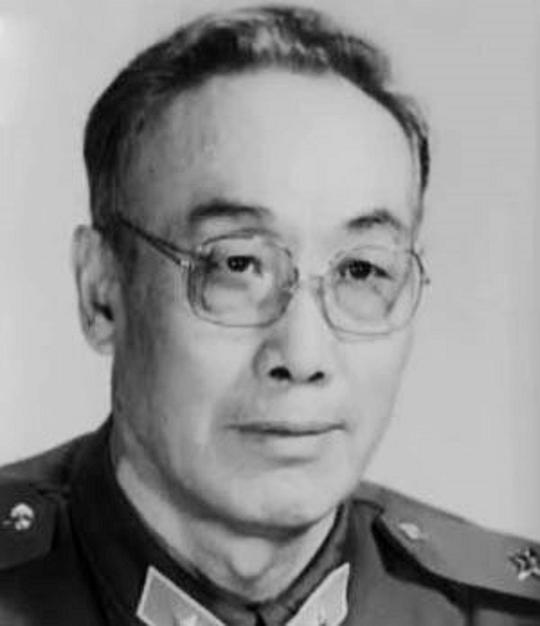 李舒田 Shutian Li照片