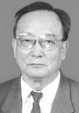 云照光 Zhaoguang Yun照片