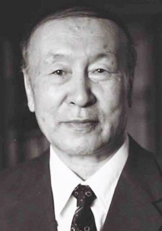 敖德斯尔照片
