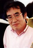 李熹雨 Hie-woo Lee照片