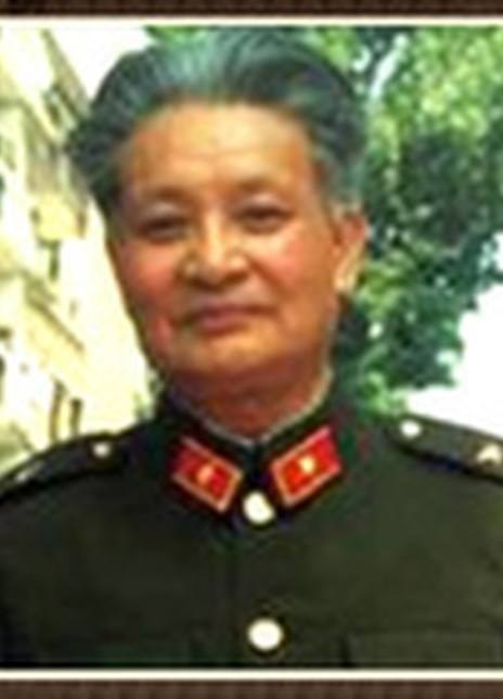 沈剡 Yan Shen照片