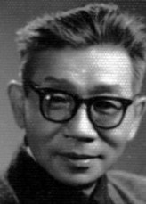 纪叶 Ye Ji照片