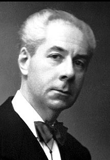 罗杰·马丁·杜加尔 Roger Martin du Gard照片