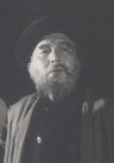 买买提 Maimaiti照片