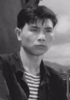 赵矛 Mao Zhao照片