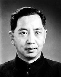 王家乙 Jiayi Wang照片