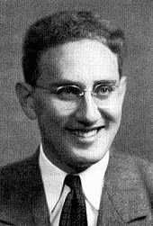 亨利·基辛格 Henry Kissinger照片