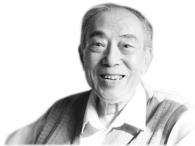 黎白 Bai Li照片