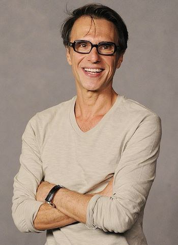 费尔南多·埃拉斯 Fernando Eiras照片