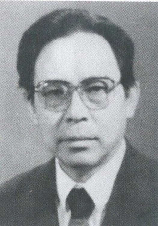 郭先红 Xianhong Guo照片