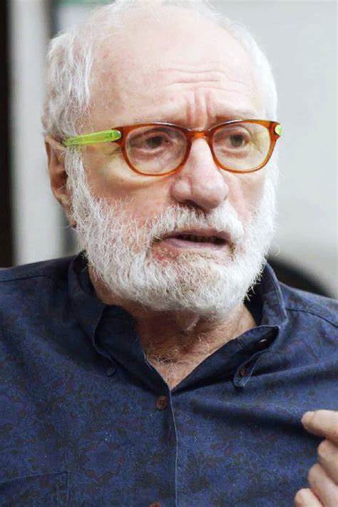 保罗·塞萨尔·佩雷奥 Paulo César Peréio照片