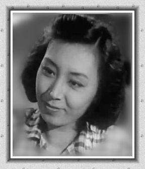 姚向黎 Xiangli Yao照片