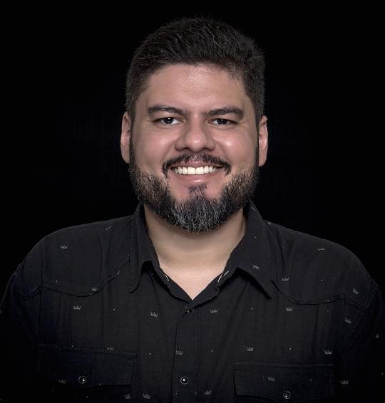 阿伦·戴伯通 Allan Deberton照片