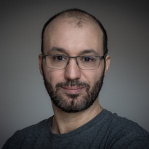 Felipe Lacerda照片