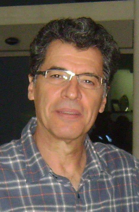 保罗·贝蒂 Paulo Betti照片