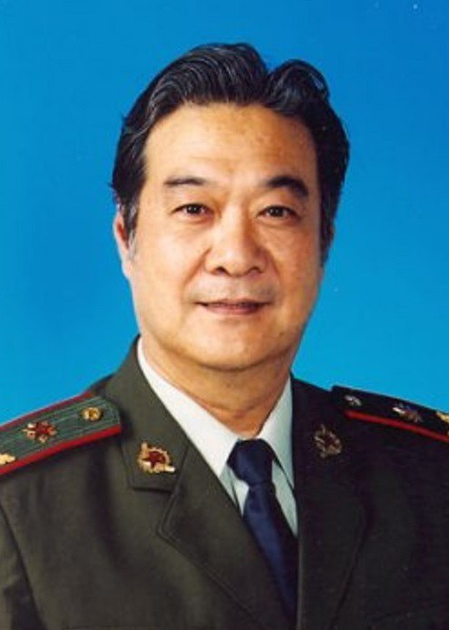 刘宗佑 Zongyou Liu照片