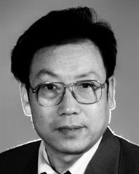 华克 Ke Hua照片