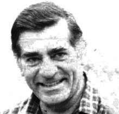 Fernando Campos照片