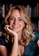 勒琪霞·依斯纳德 Letícia Isnard照片