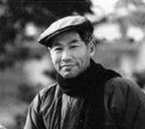 向霖 Lin Xiang照片