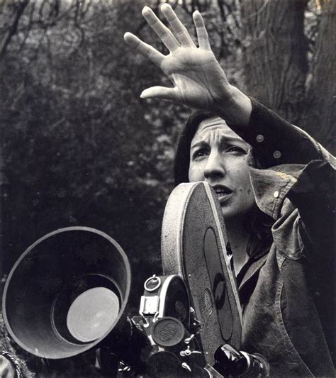 Helena Solberg照片