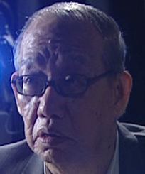 司徒安 On Szeto照片