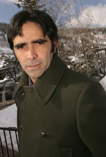 卡洛斯·博拉多 Carlos Bolado照片