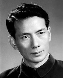 方荧 Ying Fang照片