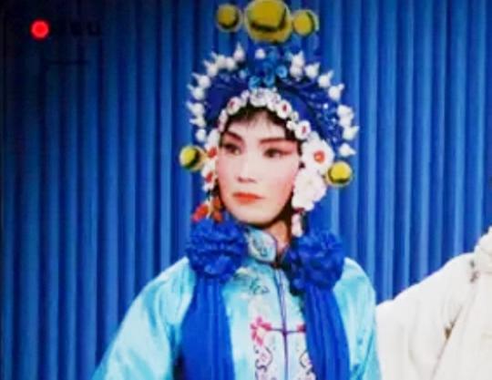 单体明 Timing Shan照片