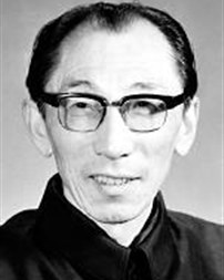 何可人 Keren He照片