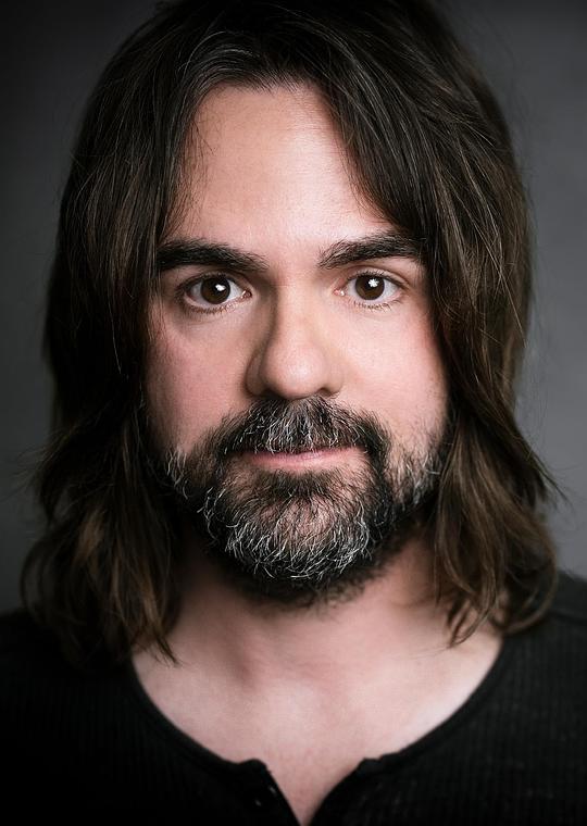 柯特·马蒂 Kurt Mattila照片