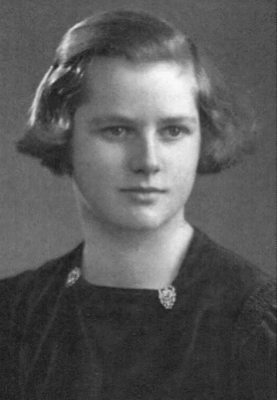 玛格丽特·撒切尔 Margaret Thatcher照片