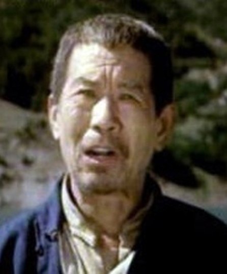 茂路 Lu Mao照片