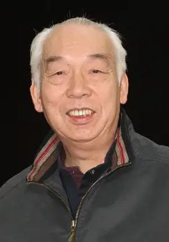张燮林 Xielin Zhang照片