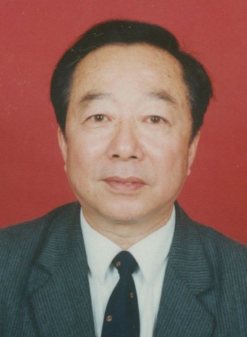 段洪 Hong Duan照片
