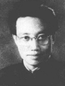王岚 Lan Wang照片