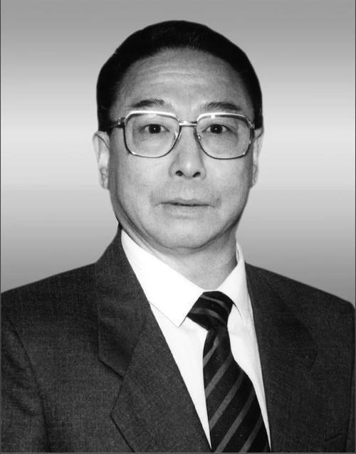 谭元寿 Yuanshou Tan照片