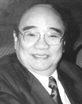 马长礼 Changli Ma照片