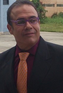 安德瑞·马托斯 André Mattos照片