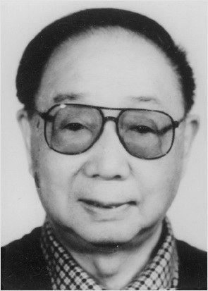 柯蓝 Lan Ke照片