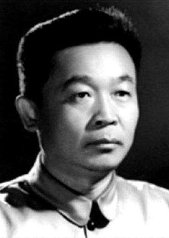 李景波 Jingbo Li照片