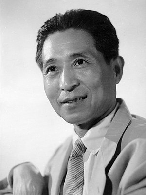 徐韬 Tao Xu照片