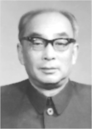 艾明之 Mingzhi Ai照片