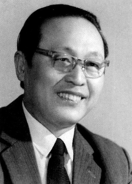 张凤来 Fenglai Zhang照片