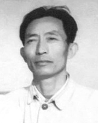 黄粲 Can Huang照片
