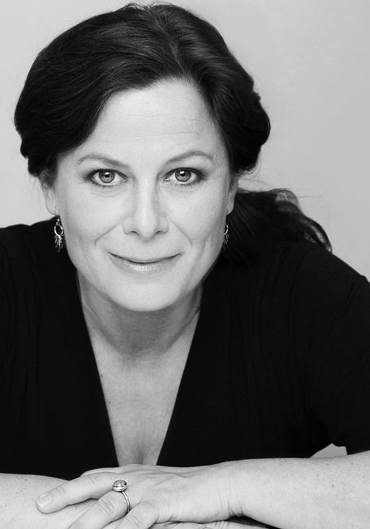 卡米拉·本迪克斯 Camilla Bendix照片